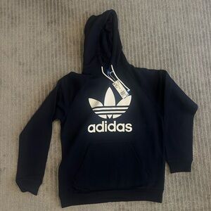 Adidas Sweatshirt